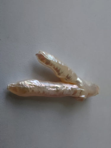 Chicken Foot Pearl - Limanty