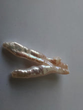 Load image into Gallery viewer, Chicken Foot Pearl - Limanty
