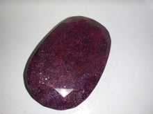 Load image into Gallery viewer, NATURAL Huge Ruby 4205ct - Limanty
