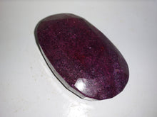 Load image into Gallery viewer, NATURAL Huge Ruby 4205ct - Limanty
