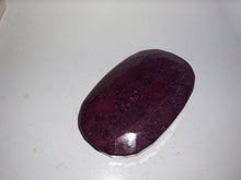 Load image into Gallery viewer, NATURAL Huge Ruby 4205ct - Limanty
