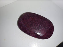 Load image into Gallery viewer, NATURAL Huge Ruby 4205ct - Limanty
