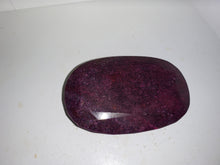 Load image into Gallery viewer, NATURAL Huge Ruby 4205ct - Limanty
