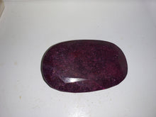 Load image into Gallery viewer, NATURAL Huge Ruby 4205ct - Limanty
