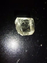 Load image into Gallery viewer, 13.77ct Rough Killiecrankie Diamond - Limanty
