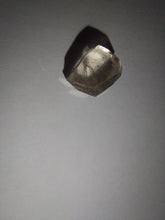 Load image into Gallery viewer, 13.77ct Rough Killiecrankie Diamond - Limanty
