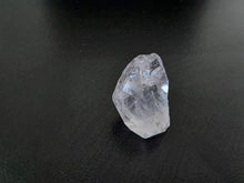 Load image into Gallery viewer, 18.56 ct Rough Killiecrankie Diamond - Limanty
