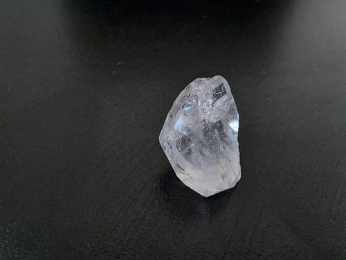 18.56 ct Rough Killiecrankie Diamond - Limanty