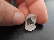 Load image into Gallery viewer, 18.56 ct Rough Killiecrankie Diamond - Limanty
