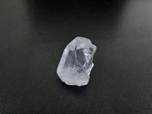 Load image into Gallery viewer, 18.56 ct Rough Killiecrankie Diamond - Limanty
