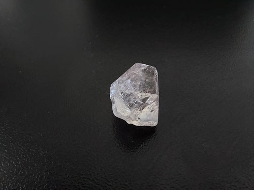 12.58ct Rough Killiecrankie Diamond - Limanty