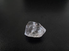 Load image into Gallery viewer, 12.58ct Rough Killiecrankie Diamond - Limanty
