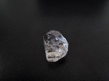 Load image into Gallery viewer, 12.58ct Rough Killiecrankie Diamond - Limanty
