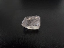 Load image into Gallery viewer, 12.58ct Rough Killiecrankie Diamond - Limanty
