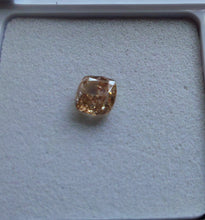 Load image into Gallery viewer, 0.41ct AUSTRALIAN PINK DIAMOND - Limanty
