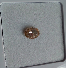 Load image into Gallery viewer, 0.44ct Huge AUSTRALIAN PINK DIAMOND
