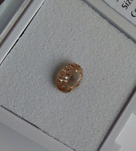 Load image into Gallery viewer, 0.44ct Huge AUSTRALIAN PINK DIAMOND
