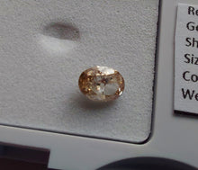 Load image into Gallery viewer, 0.44ct Huge AUSTRALIAN PINK DIAMOND
