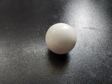 Load image into Gallery viewer, Tridacna Maxima Round Pearl 17mm
