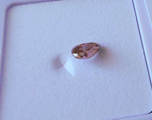 Load image into Gallery viewer, 0.22ct Fancy Purplish Pink Diamond
