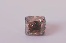 Load image into Gallery viewer, 1.02ct AUSTRALIAN PINK DIAMOND
