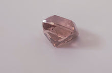 Load image into Gallery viewer, 1.02ct AUSTRALIAN PINK DIAMOND
