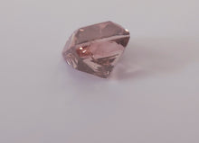 Load image into Gallery viewer, 1.02ct AUSTRALIAN PINK DIAMOND
