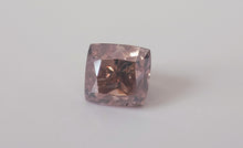 Load image into Gallery viewer, 1.02ct AUSTRALIAN PINK DIAMOND
