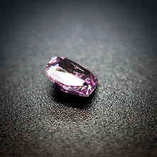 Load image into Gallery viewer, 0.07ct AUSTRALIAN PURPLE DIAMOND GIA Certificate - Limanty
