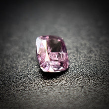 Load image into Gallery viewer, 0.07ct AUSTRALIAN PURPLE DIAMOND GIA Certificate - Limanty
