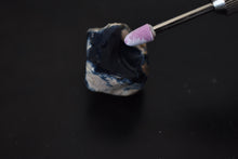 Load image into Gallery viewer, Pack 100ct Rough Opal Parcel + Dremel + Wax Natural Start Cutting Opals Today! - Limanty
