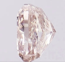 Load image into Gallery viewer, 1.01ct AUSTRALIAN PINK DIAMOND - Limanty
