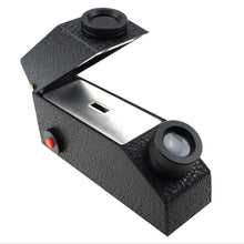 Load image into Gallery viewer, Accurate Refractometer for Gemstones - Limanty
