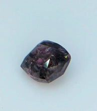 Load image into Gallery viewer, 0.37ct Fancy Deep Purple Diamond
