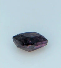 Load image into Gallery viewer, 0.37ct Fancy Deep Purple Diamond
