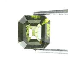 Load image into Gallery viewer, 1.02ct Archer Green Diamond - Limanty
