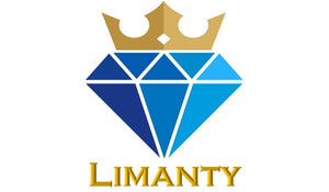 Limanty