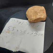 Load image into Gallery viewer, 2/2 Ehren Yowah Nuts - Limanty
