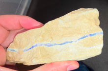 Load image into Gallery viewer, Gigantic Rough Opal Coober Pedy 2185ct
