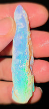 Load image into Gallery viewer, 60.96ct Huge Belemnite Fossil Opal Coober Pedy
