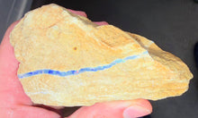Load image into Gallery viewer, Gigantic Rough Opal Coober Pedy 2185ct

