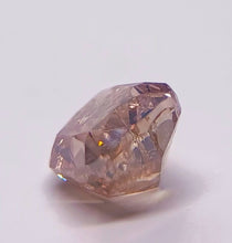 Load image into Gallery viewer, 1.01ct AUSTRALIAN PINK DIAMOND
