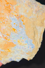 Load image into Gallery viewer, Gigantic Rough Opal Coober Pedy 1110ct - Limanty
