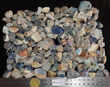Load image into Gallery viewer, Reno 3kg pack - Limanty
