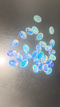 Load image into Gallery viewer, Reno Parcel of 37 Boulder + 20 Triplet + 20 Crystal opals - Limanty
