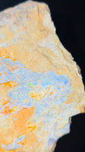 Load image into Gallery viewer, Gigantic Rough Opal Coober Pedy 1110ct - Limanty
