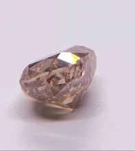 Load image into Gallery viewer, 1.01ct AUSTRALIAN PINK DIAMOND
