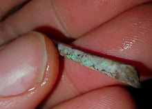 Load image into Gallery viewer, 2.19 Sea Urchin Spine Coober Pedy
