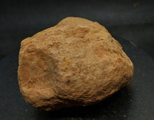 Load image into Gallery viewer, Ehren 3x Boulder Opals 920ct, 875ct, 2610ct - Limanty
