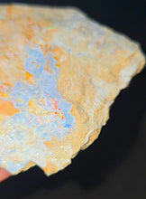 Load image into Gallery viewer, Gigantic Rough Opal Coober Pedy 1110ct - Limanty
